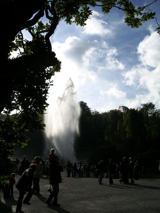 03.10.2005 15-42-02_0089 